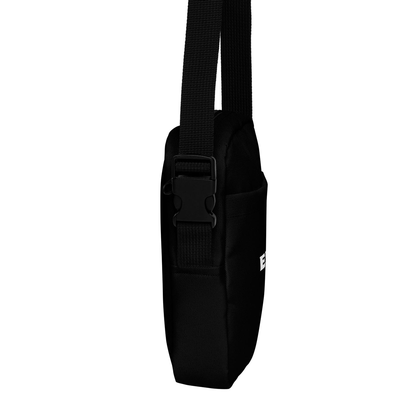 ESSNTIAL ELELMNTS Street Utility Crossbody Bag