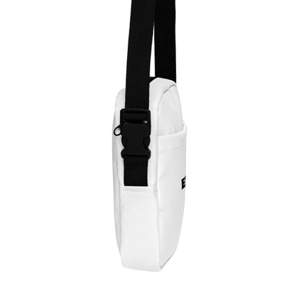 ESSNTIAL ELELMNTS Street Utility Crossbody Bag