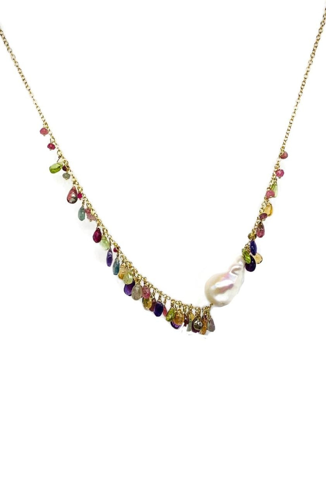 Selected Variant Image