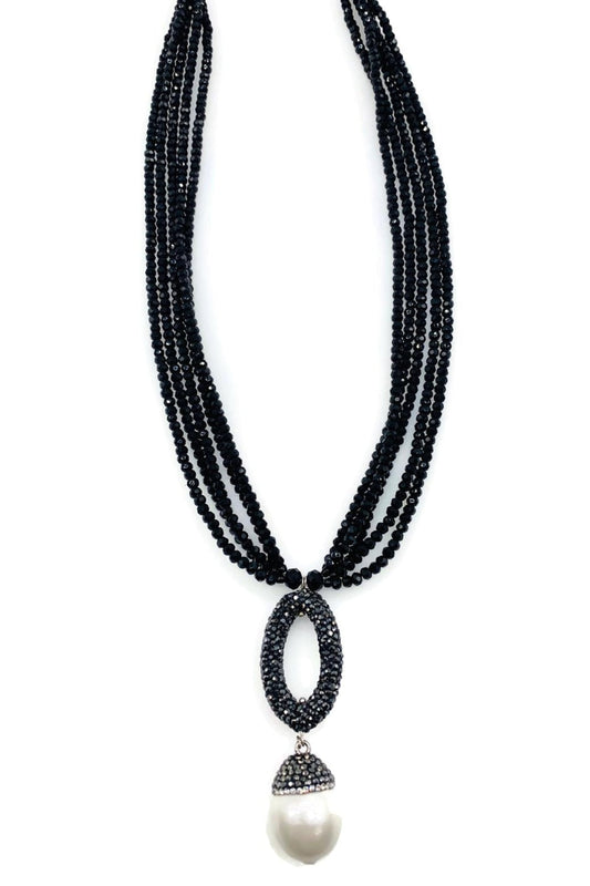 Ananda Classics