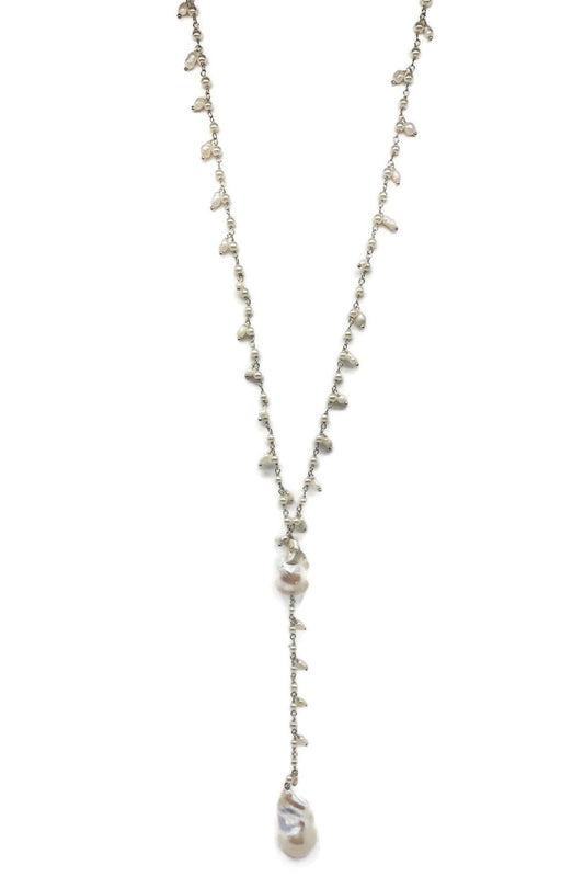 Ananda Classics