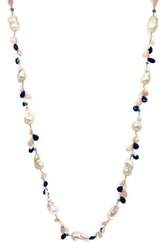 Ananda Classics