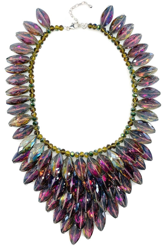 Ananda Statements One of a Kind