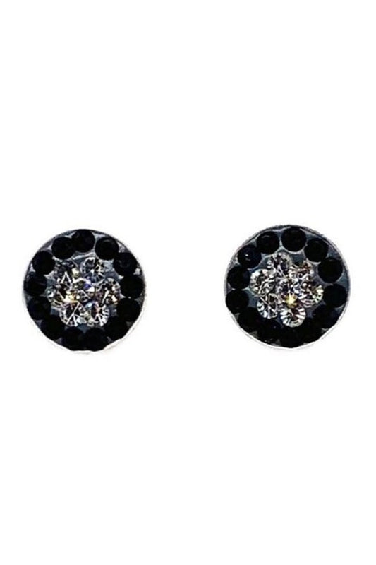 Ananda Studs