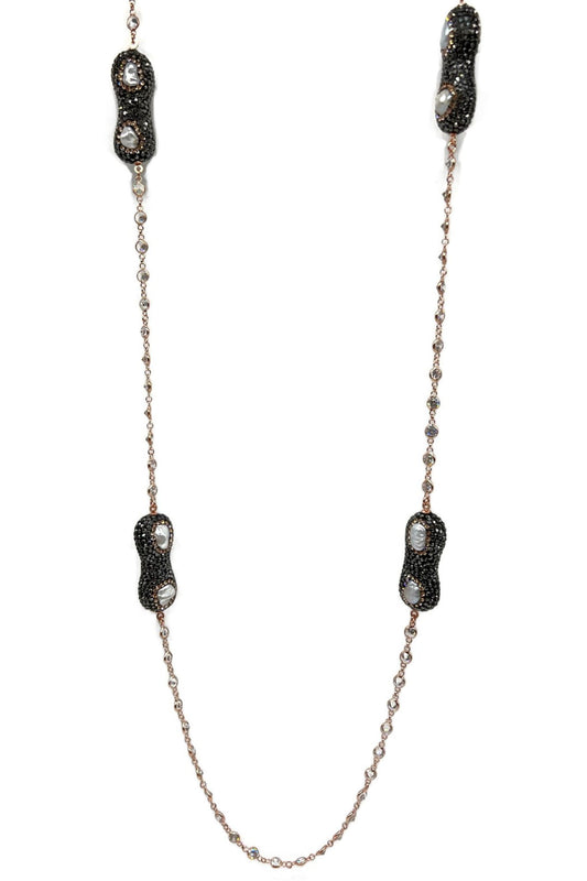 Ananda VIvids Necklace