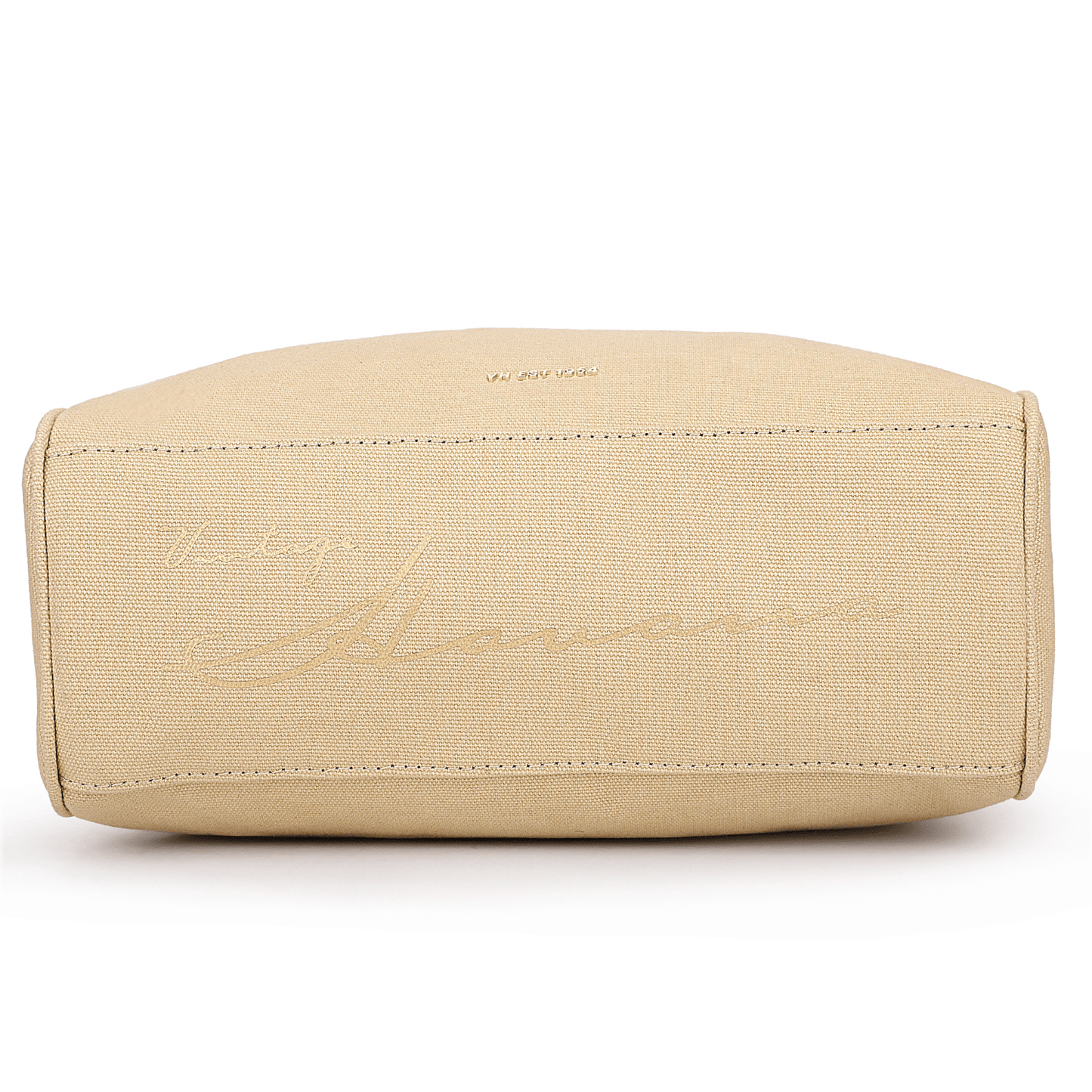 ANGELICA BAG - BEIGE