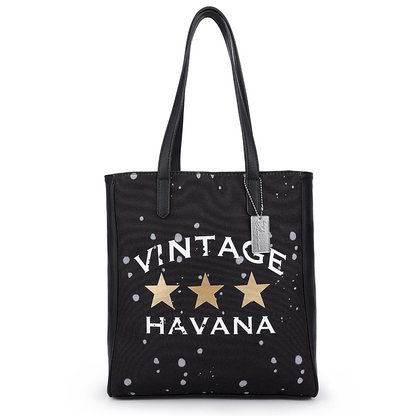 ANGELICA BAG - BLACK