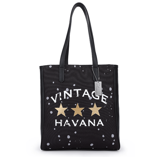 ANGELICA BAG - BLACK