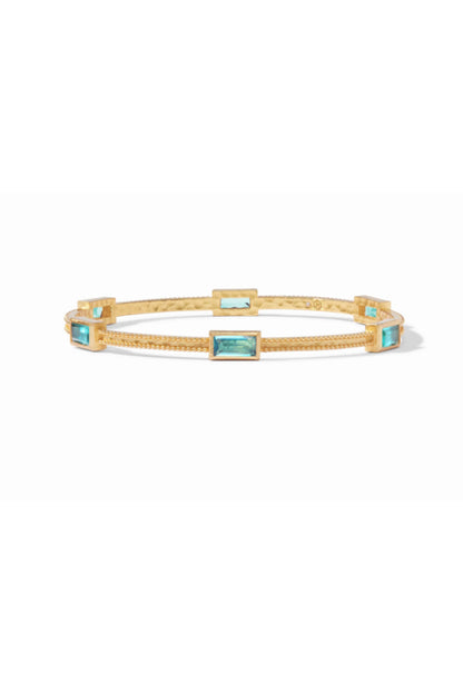 ANTONIA BANGLE
