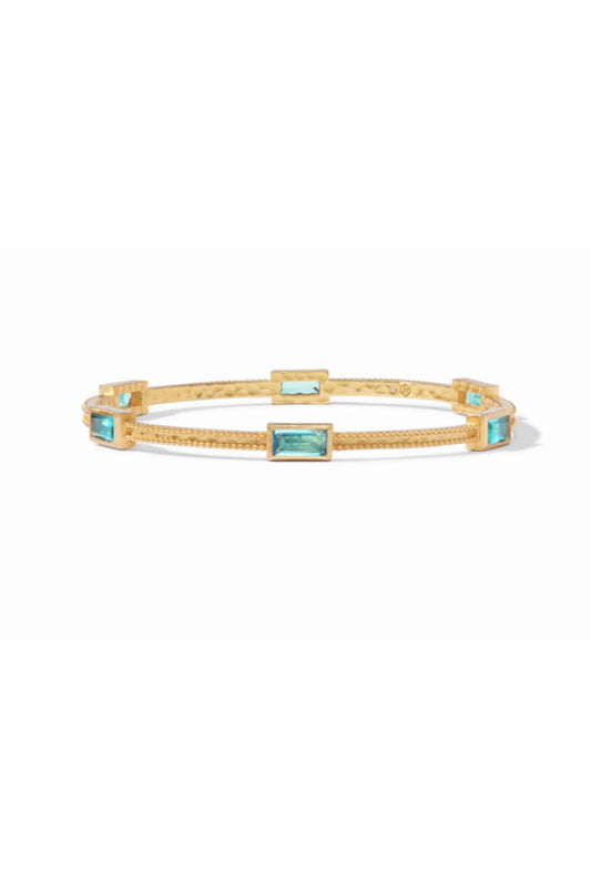 ANTONIA BANGLE