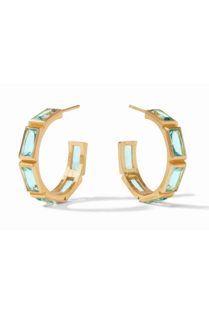 ANTONIA HOOP-MED