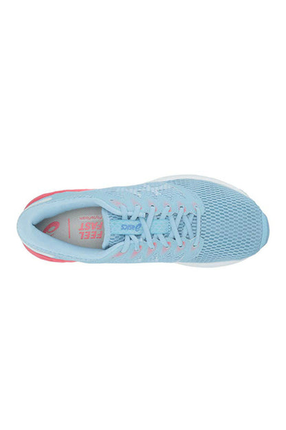 ASICS WOMEN'S ROADHAWK FF