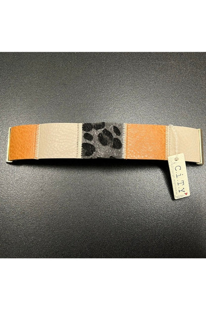 Assorted Magnetic Bracelets