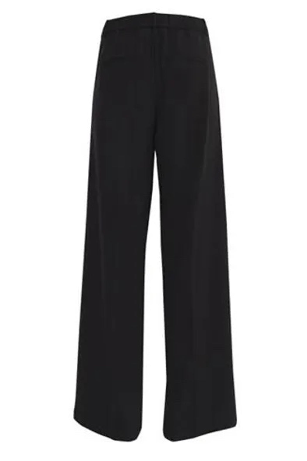 Danta Wide Leg Trouser