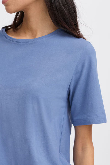 Pamila Half Sleeve T-Shirt