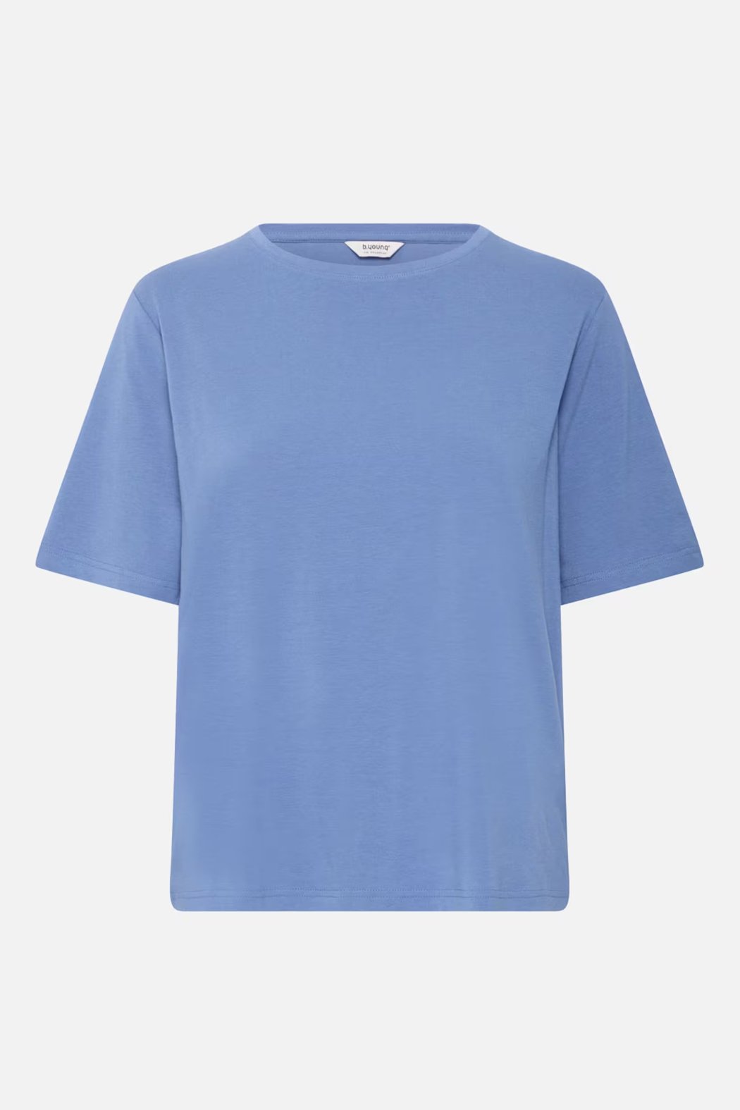 Pamila Half Sleeve T-Shirt