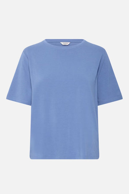 Pamila Half Sleeve T-Shirt