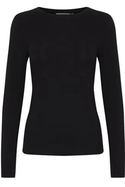 Pamila Long Sleeve