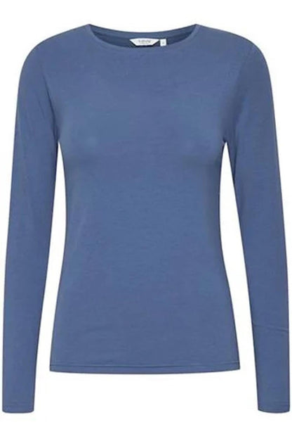 Pamila Long Sleeve