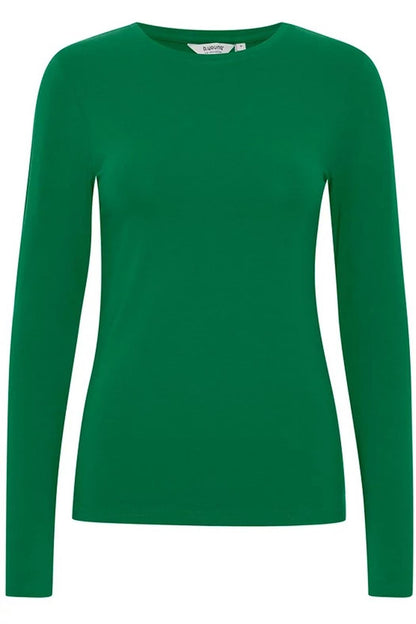 Pamila Long Sleeve