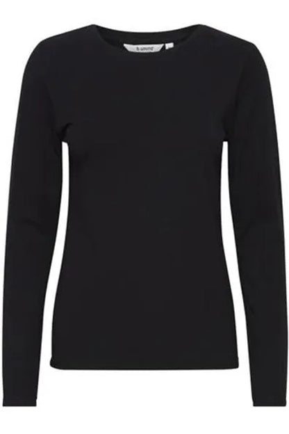 Pamila Long Sleeve Tee