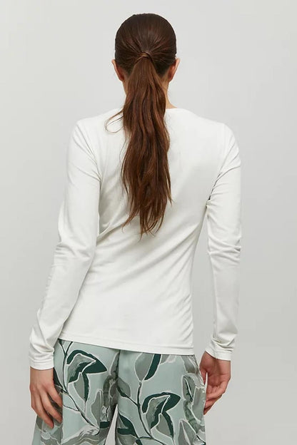 Pamila Long Sleeve