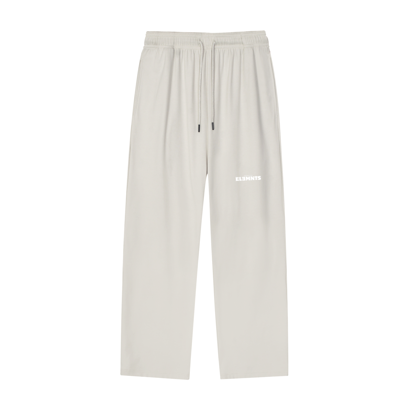 ESSNTIAL ELEMNTS Unisex 240G Mesh-Lined Quick-Dry Athletic Performance Pants