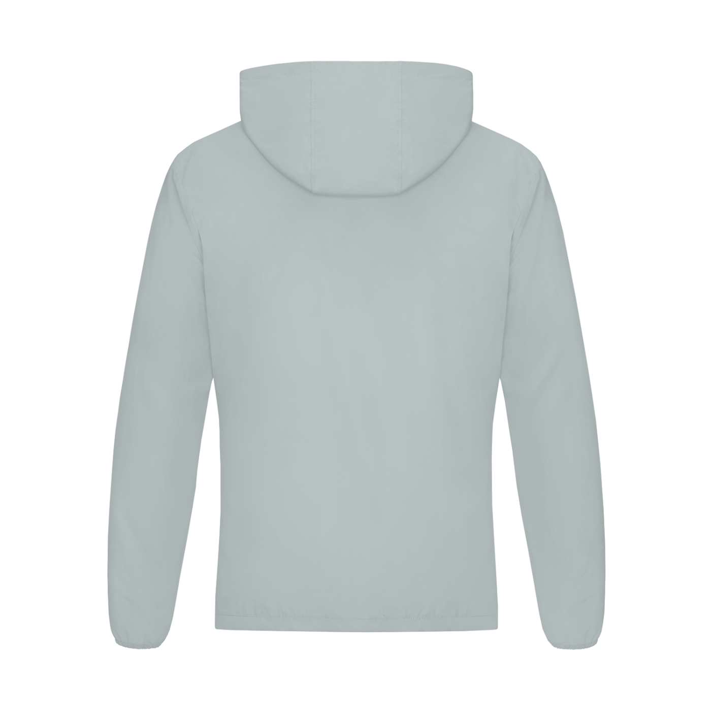 ESSNTIAL ELEMNTS ActiveFit Unisex Soft Sports Jacket
