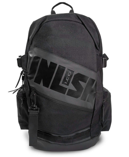 School Backpack with Free Crayola Set