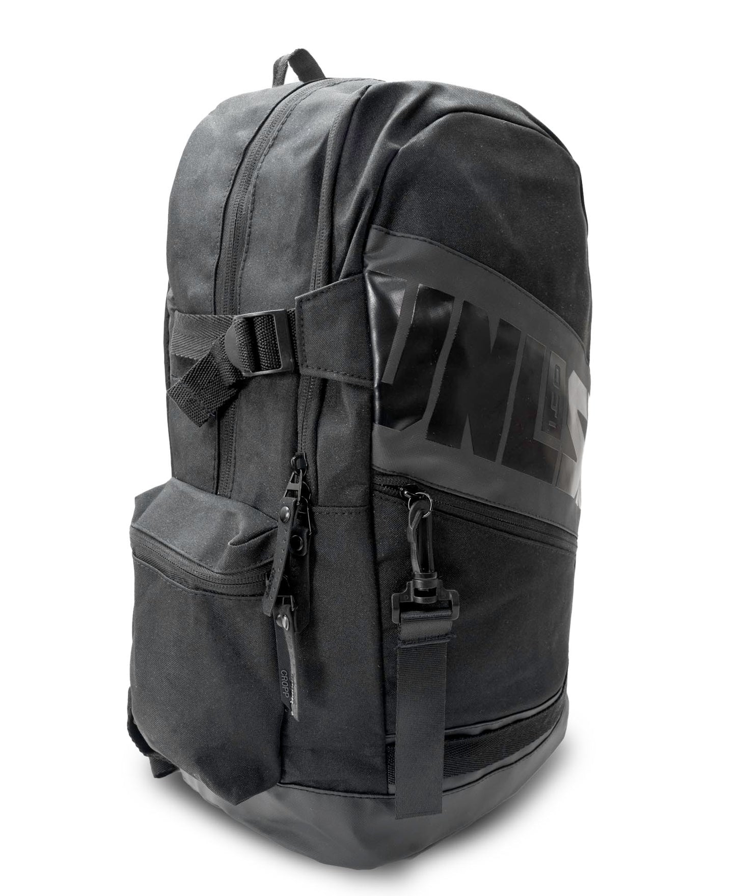 School Backpack with Free Crayola Set