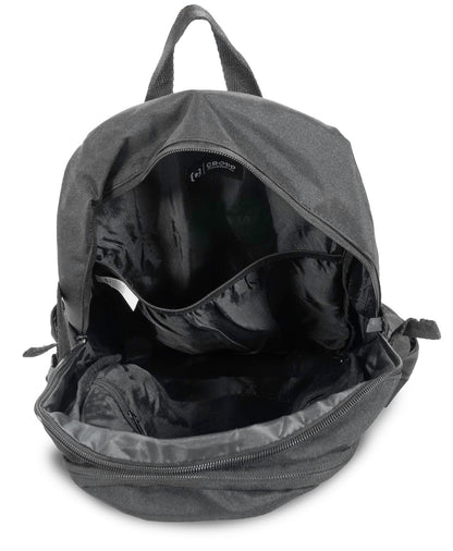 School Backpack with Free Crayola Set