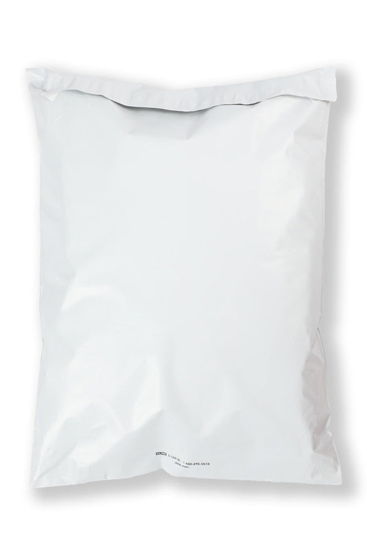 Poly Bag