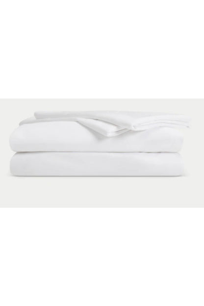 BAMBOO SHEET SET/KING