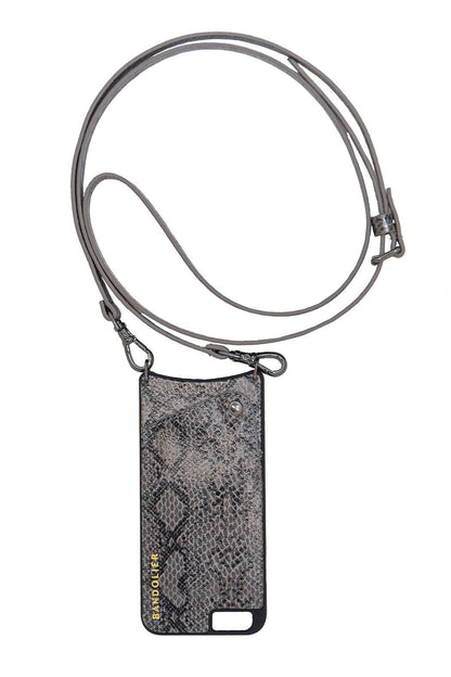 Cynthia Iphone 6/6s Case