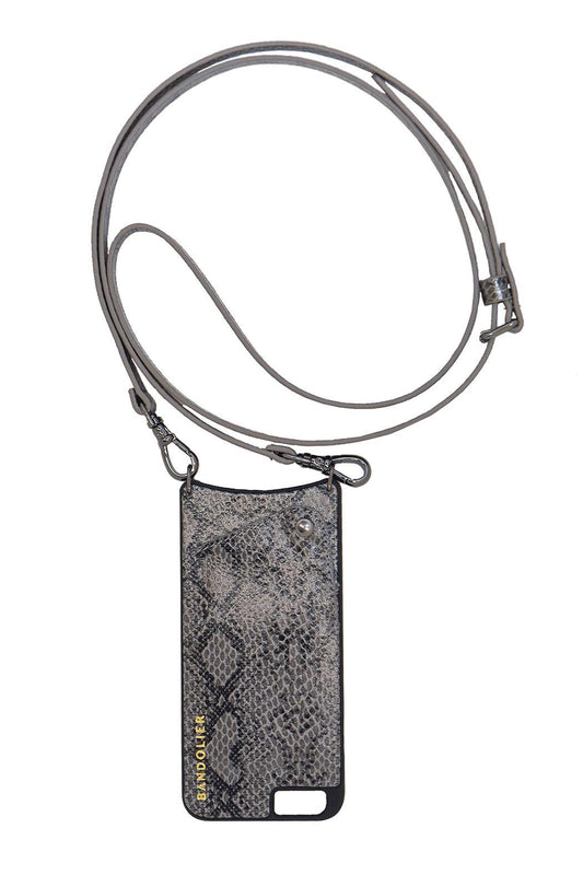 Cynthia Iphone 6/6s Case