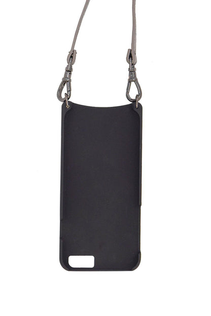 Cynthia Iphone 6/6s Case