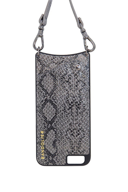Cynthia Iphone 6/6s Case