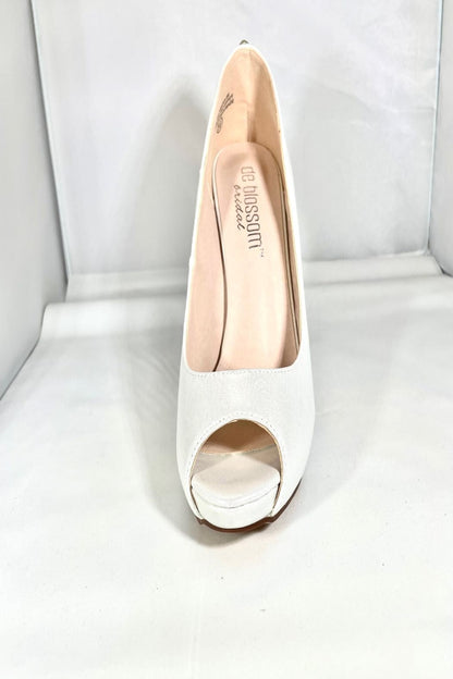 Barbara Pump