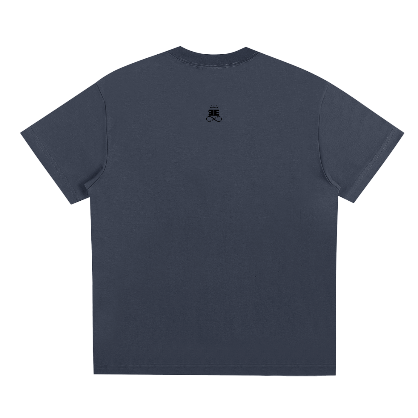 ESSNTIAL ELEMNTS Unisex 240G Sorona Quick-Dry Cooling Tee