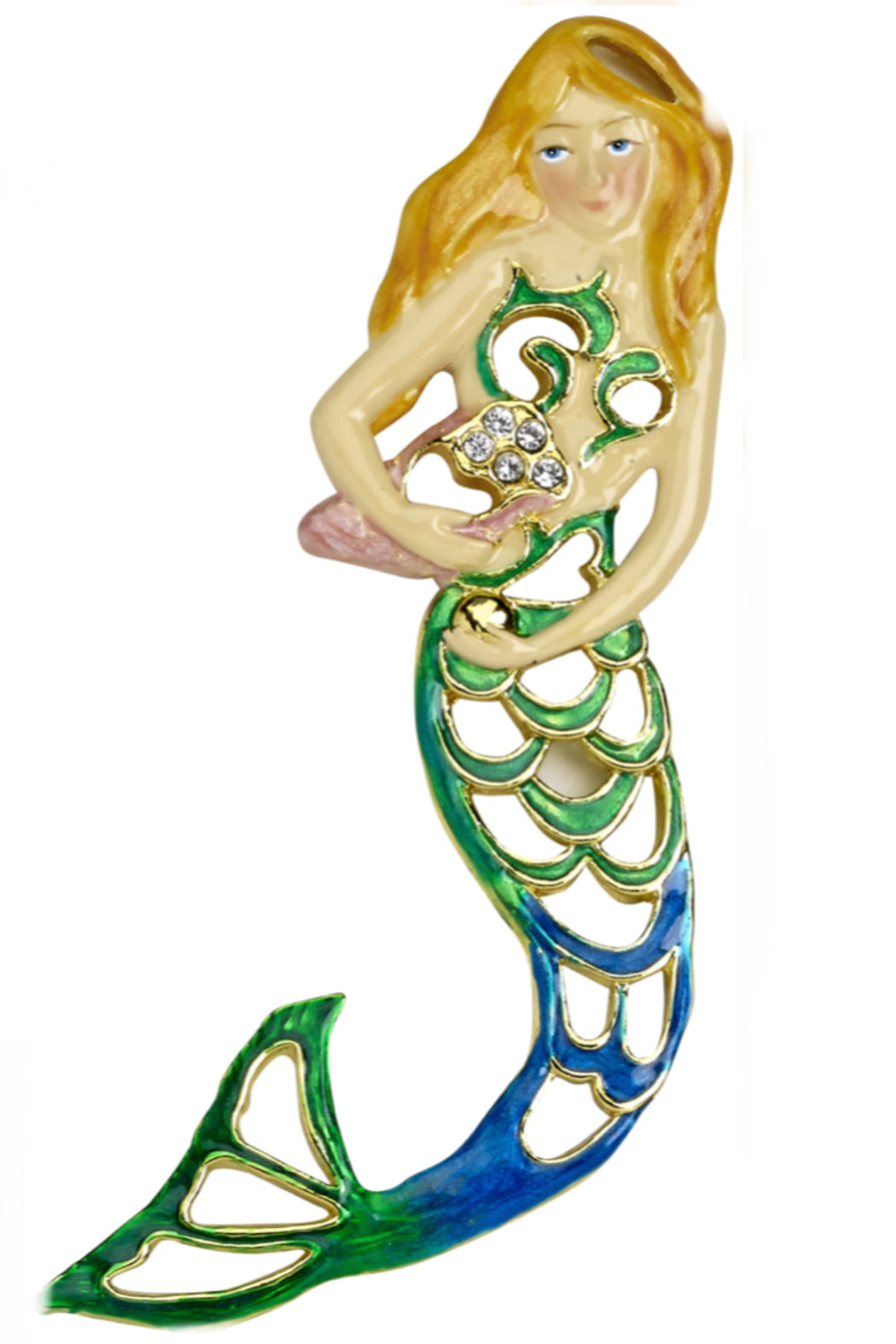 Selected Variant Image