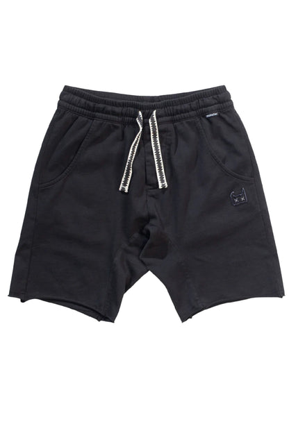 Bestmates Short