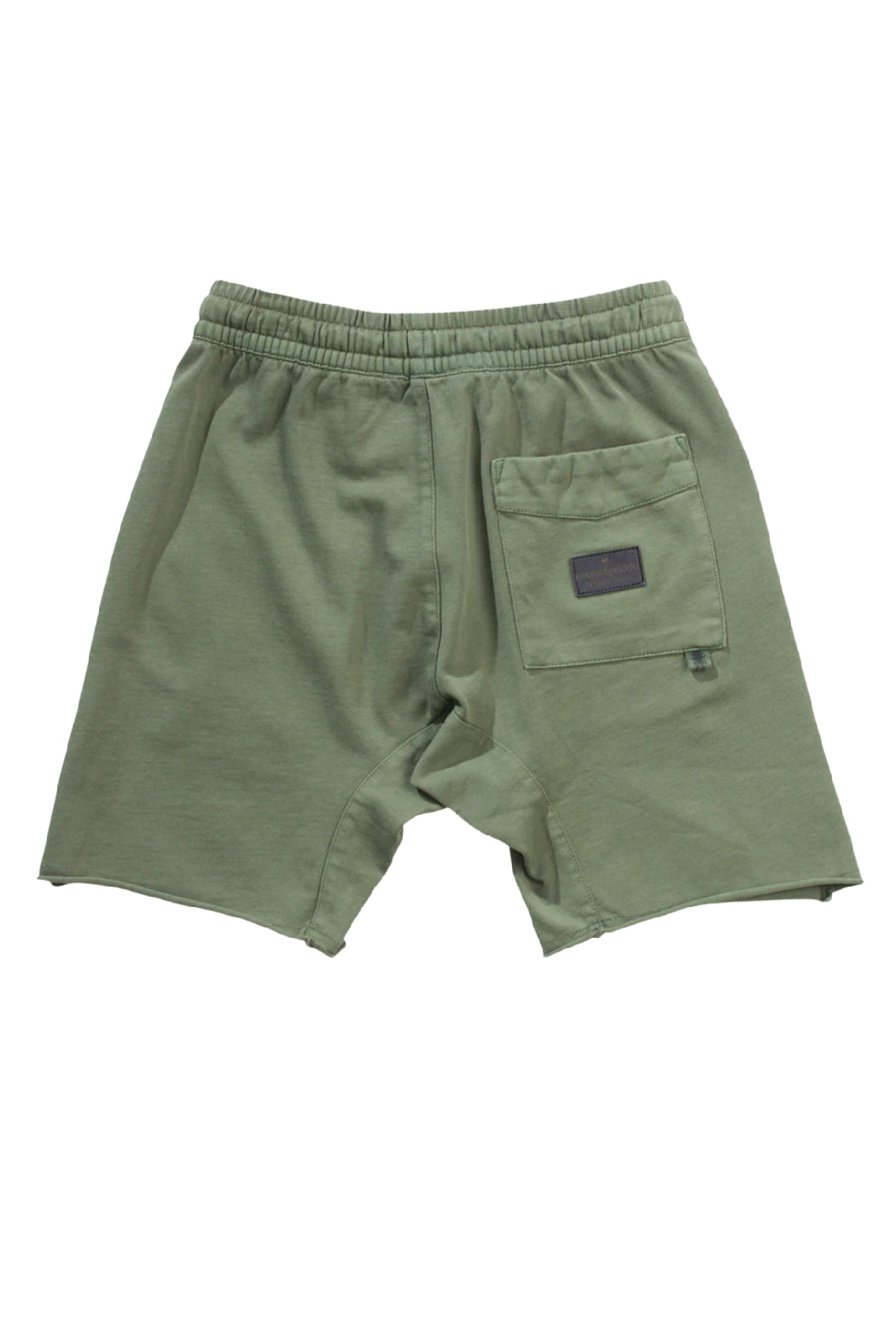 Bestmates Short