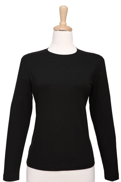 Long Sleeve Shell Layer