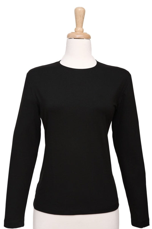 Long Sleeve Shell Layer