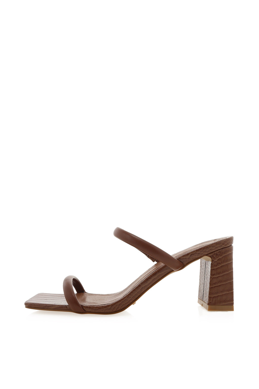 Idele Sandal