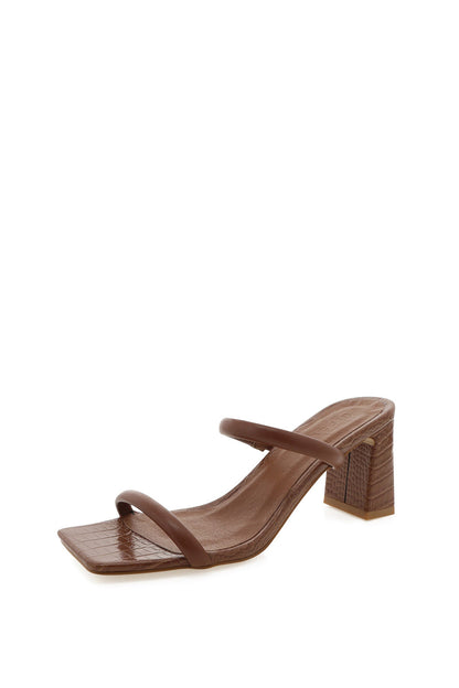 Idele Sandal