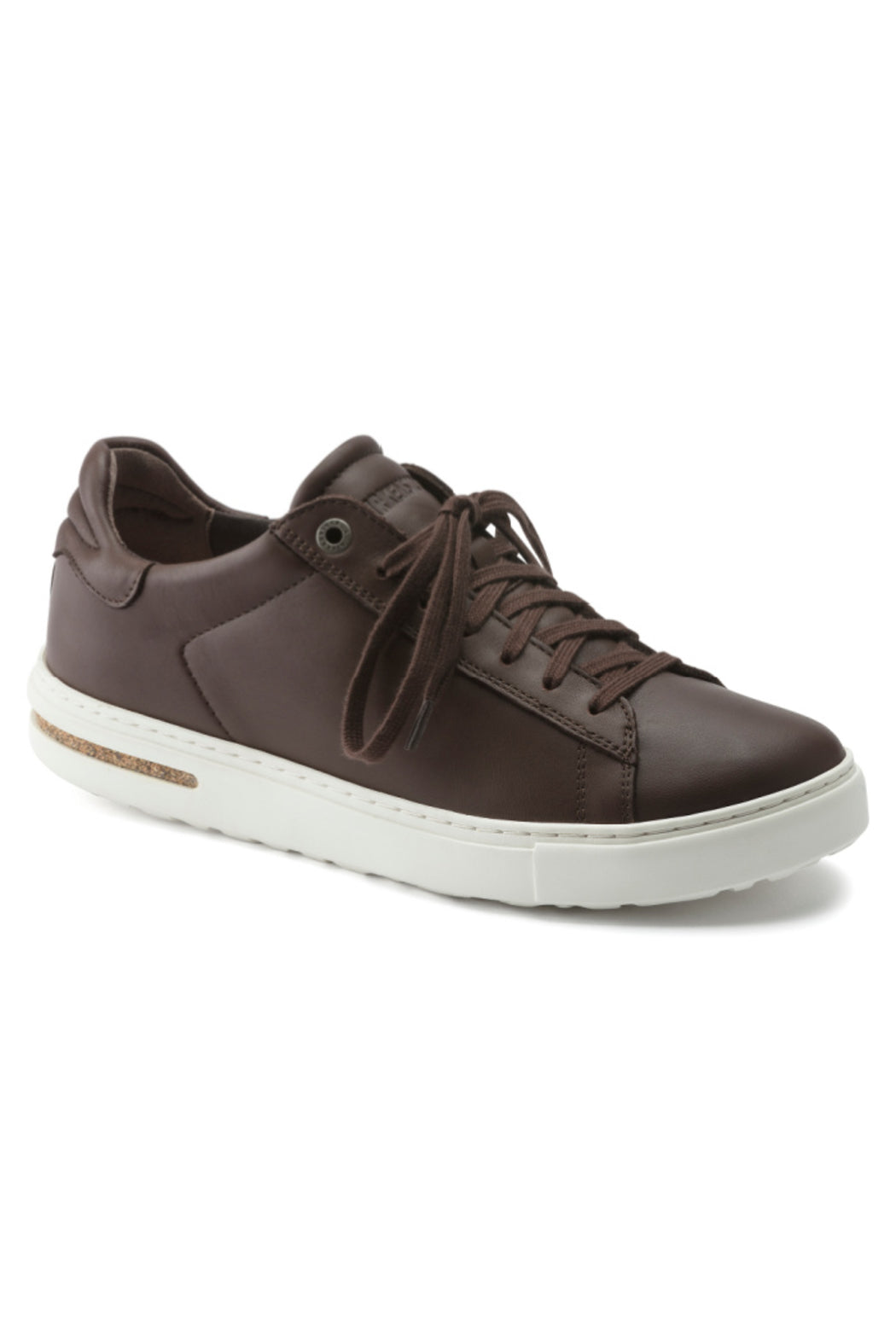 Birkenstock Bend Low