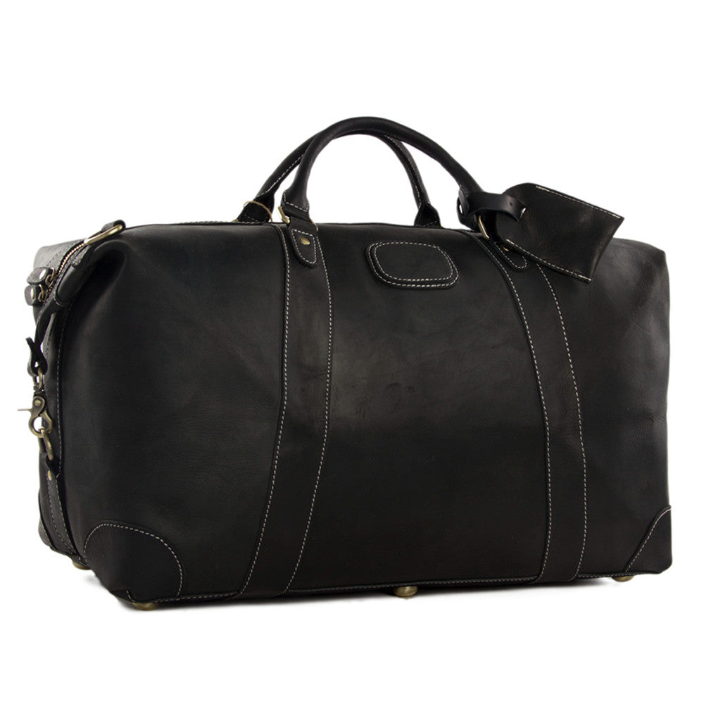 Men's Large Duffle Bag