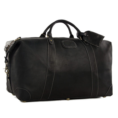 Men's Large Duffle Bag