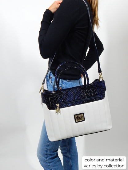 Grace Handbag